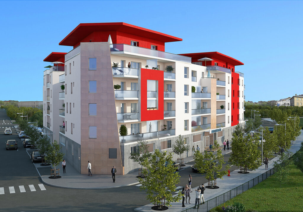 gesimco_promotion_etoile_hoche1