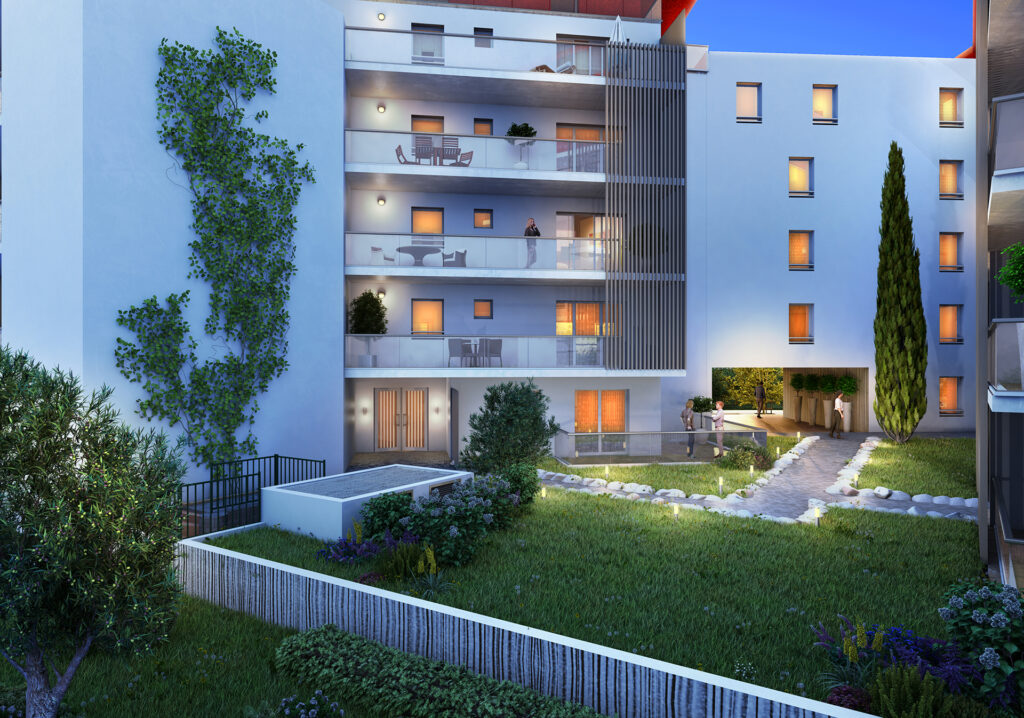 gesimco_promotion_etoile_hoche2