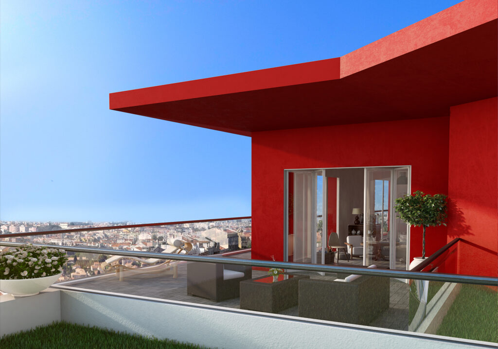 ProEXR File Description=Attributes=
cameraAperture (float): 36
cameraFarClip (float): 1000
cameraFarRange (float): 1000
cameraFov (float): 54.4322
cameraNearClip (float): 1
cameraNearRange (float): 0
cameraProjection (int): 0
cameraTargetDistance (float): 2000
cameraTransform (m44f): [{0.400706, -0.0478392, 0.915387, 1534.05}, {0.916207, 0.0209227, -0.400348, -1828.62}, {-9.27165e-009, 0.998636, -0.0422761, 1648.23}, {0, 0, 0, 1}]
channels (chlist)
compression (compression): Zip16
dataWindow (box2i): [0, 0, 4999, 3505]
displayWindow (box2i): [0, 0, 4999, 3505]
gamma (float): 1
lineOrder (lineOrder): Increasing Y
pixelAspectRatio (float): 1
screenWindowCenter (v2f): [0, 0]
screenWindowWidth (float): 1
tiles (tiledesc): [64, 64]
type (string): "tiledimage"=Channels=
A (float)
B (float)
G (float)
R (float)