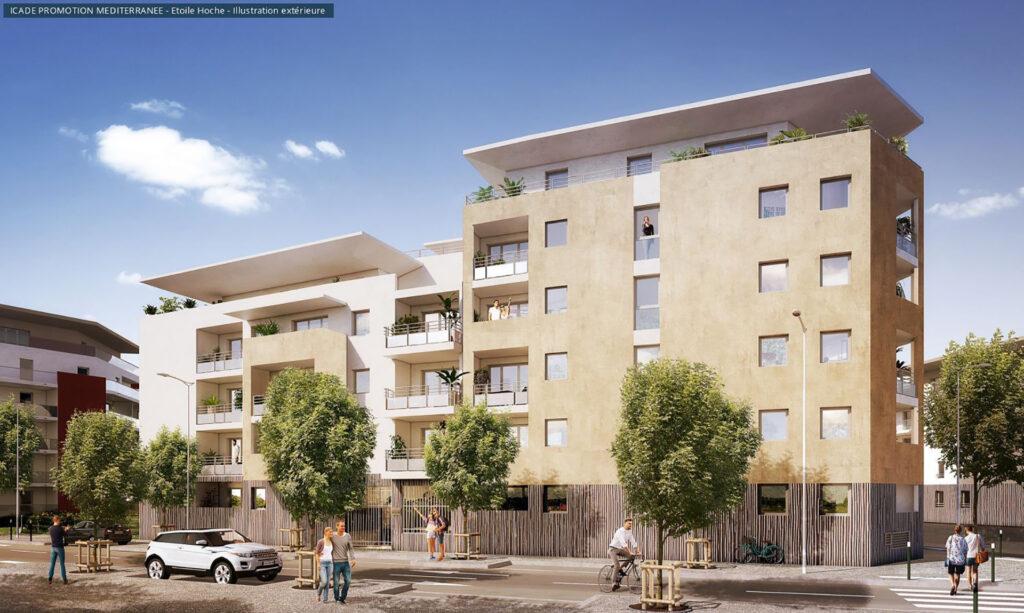 gesimco_promotion_etoile_hoche5