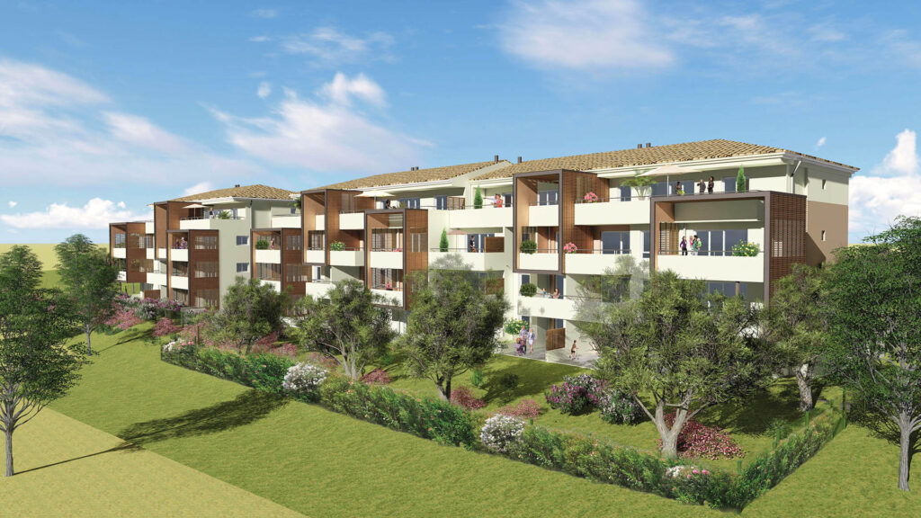 gesimco_propotion_residence_le_clos_des_iris1