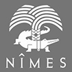 logo-ville-nimes