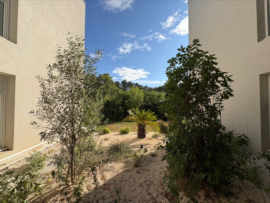 processed-11BC8F2E-090F-4933-A133-84680BF03660