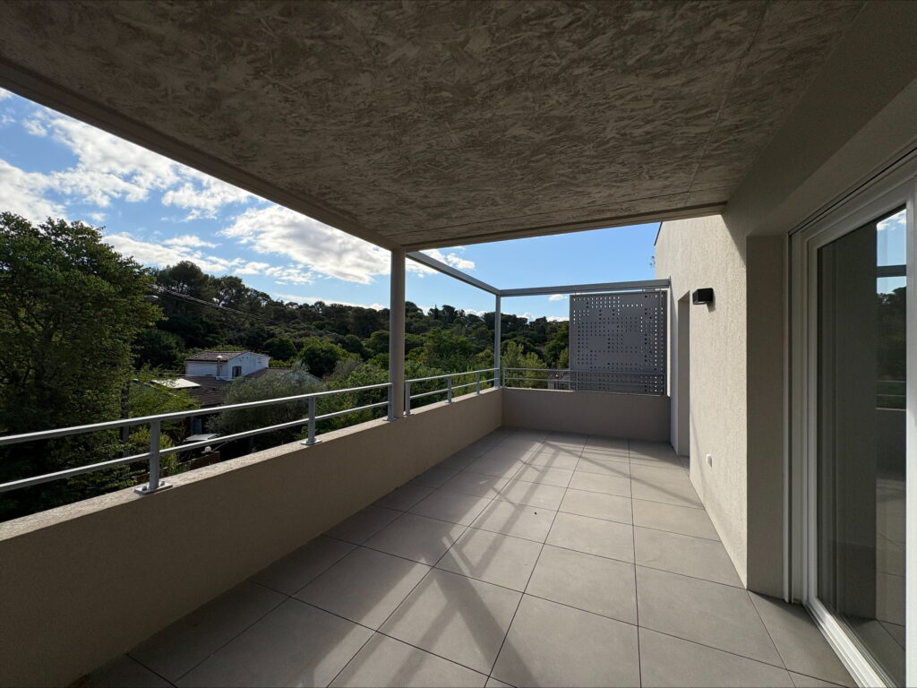 processed-C6332883-A572-4A7C-AE76-598DB1536BA2