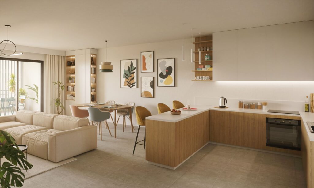 09.12.25 La Vuelta - Perspective intérieure 02 HD 8K