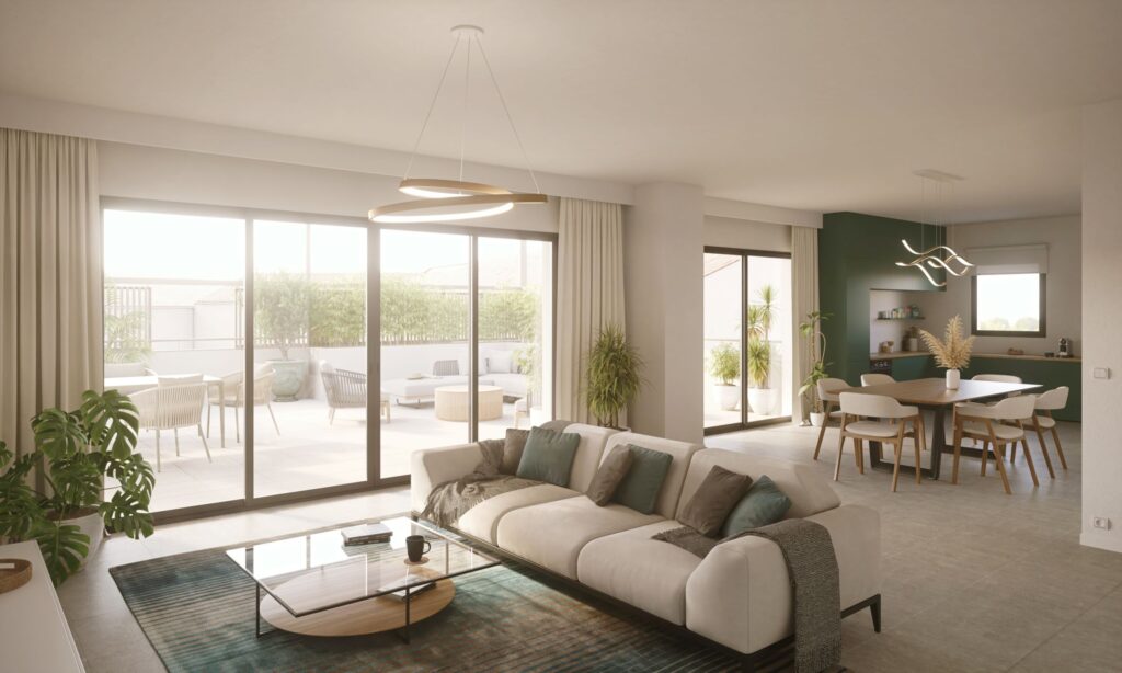 09.12.25 Le Palatin - Perspective intérieure HD 8K (1)